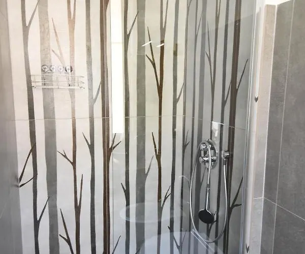 La Casa Di Dario 4* La Maddalena (Sassari)