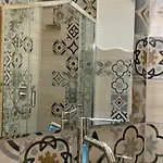 La Casa Di Dario Penzion 3*