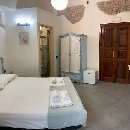 La Casa Di Dario * La Maddalena (Sassari)