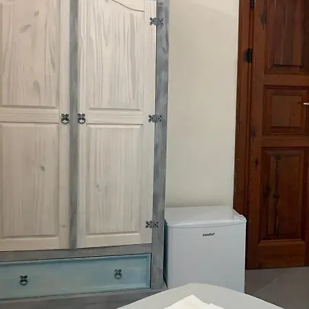 La Casa Di Dario *