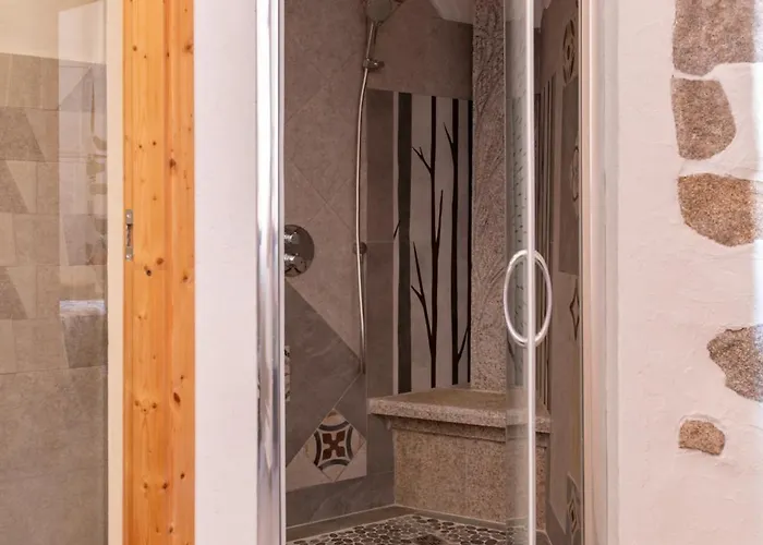 La Casa Di Dario Konukevi 4*
